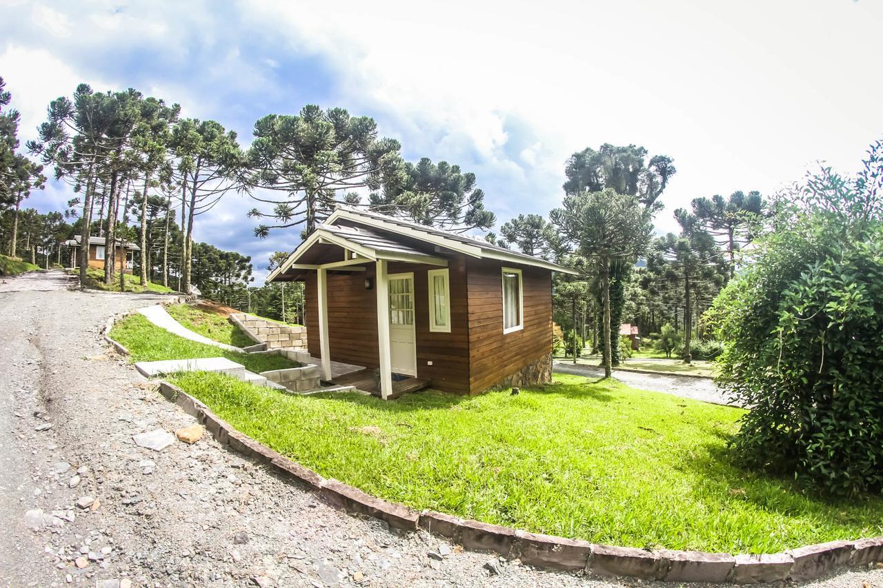 Pedra Preta