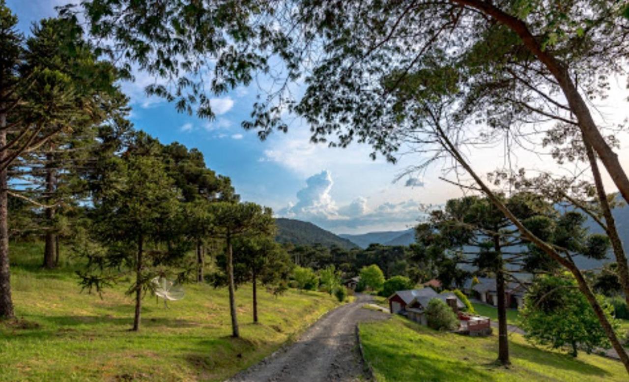 Pedra Preta *